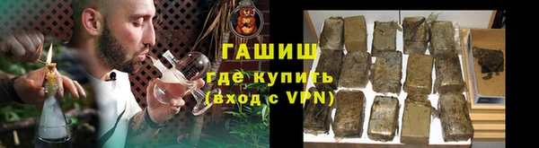 дживик Богданович