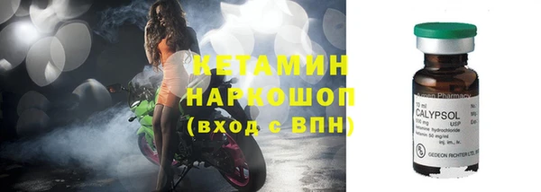 индика Богородск