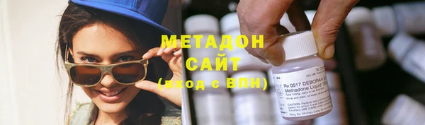 индика Богородск