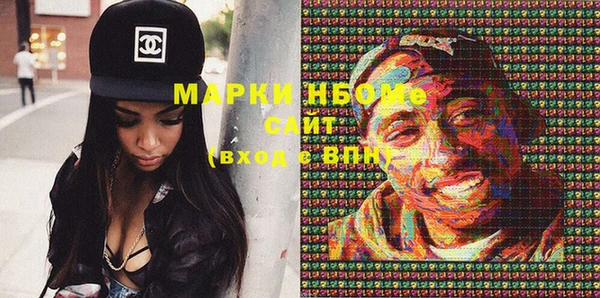 дживик Богданович