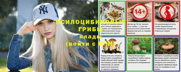 первитин Беломорск