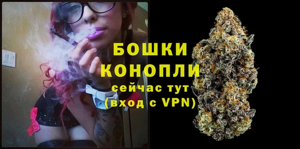 экстази Каменка