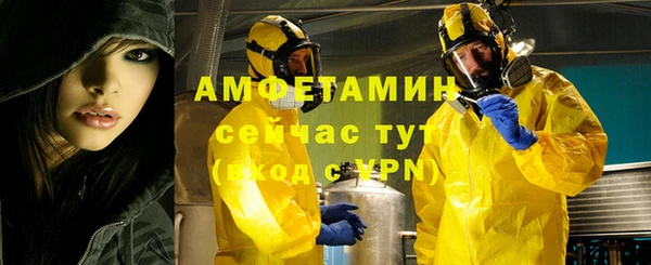 2c-b Богородицк