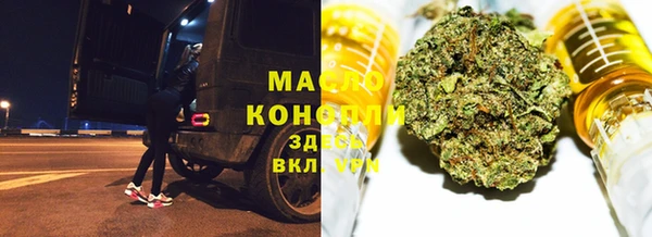2c-b Богородицк