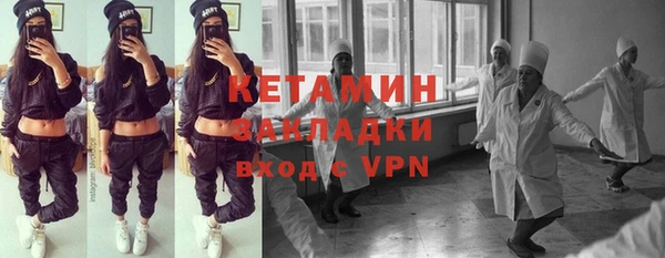 индика Богородск