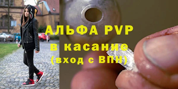 дживик Богданович