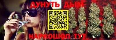 гидра Ангарск